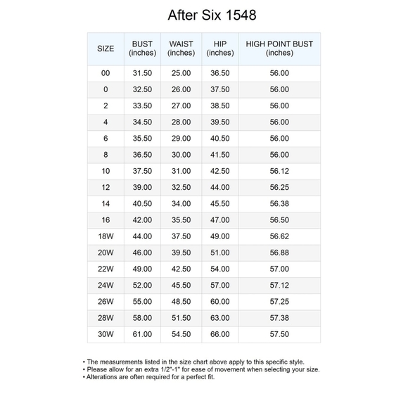 Dust Rose After Six Tie-Back Cutout Maxi Dress with Front Slit size 14 - Picture 3 of 4